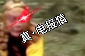 花果山电报猿无消音-花果山电报员没消音视频
