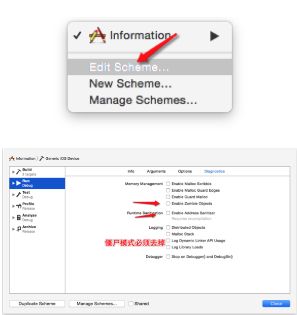 ipa文件怎么下载到手机上-ipa文件直接安装到iphone