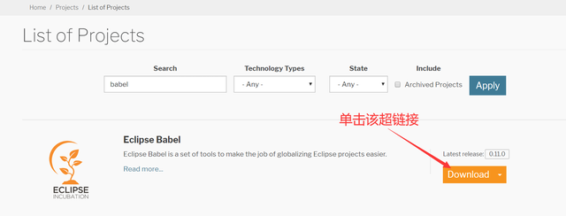 openbabel安装-openbabel安装需要授权