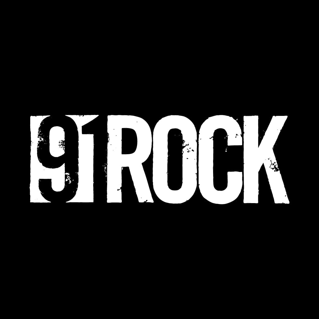 rock-rock什么意思