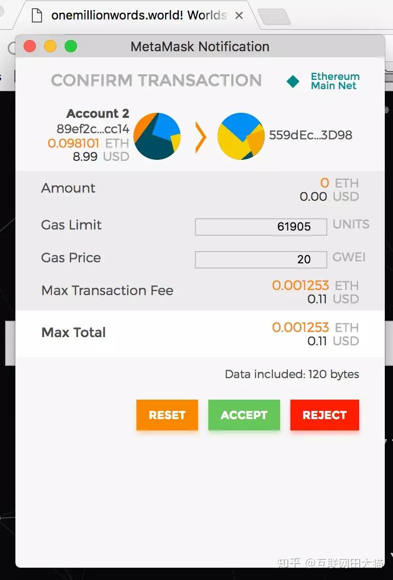metamask钱包下载不了的简单介绍
