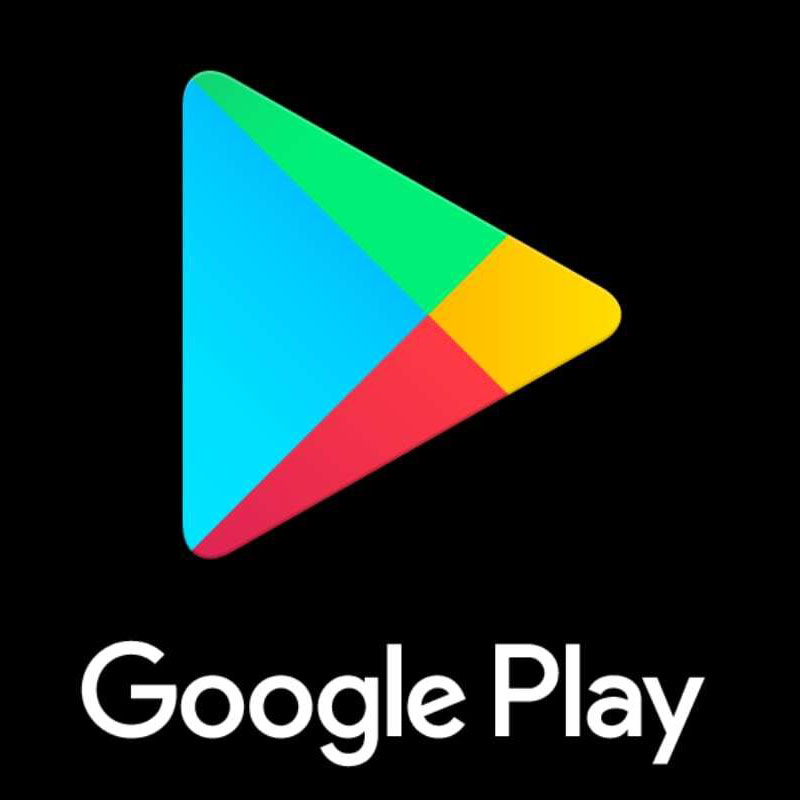 谷歌商店-谷歌商店paypal