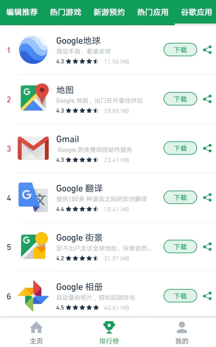 谷歌商店-谷歌商店paypal