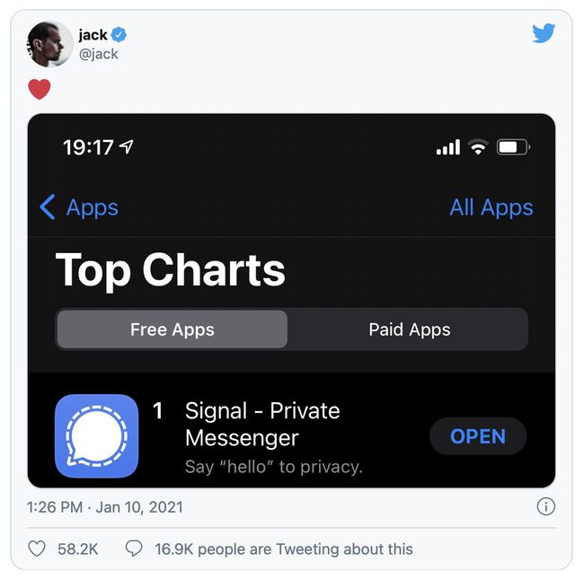 telegeram.APK-premiere免费中文版官网