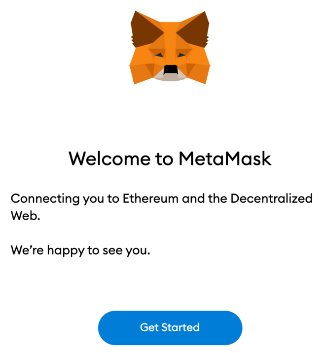 metamask中文版下载安卓版的简单介绍