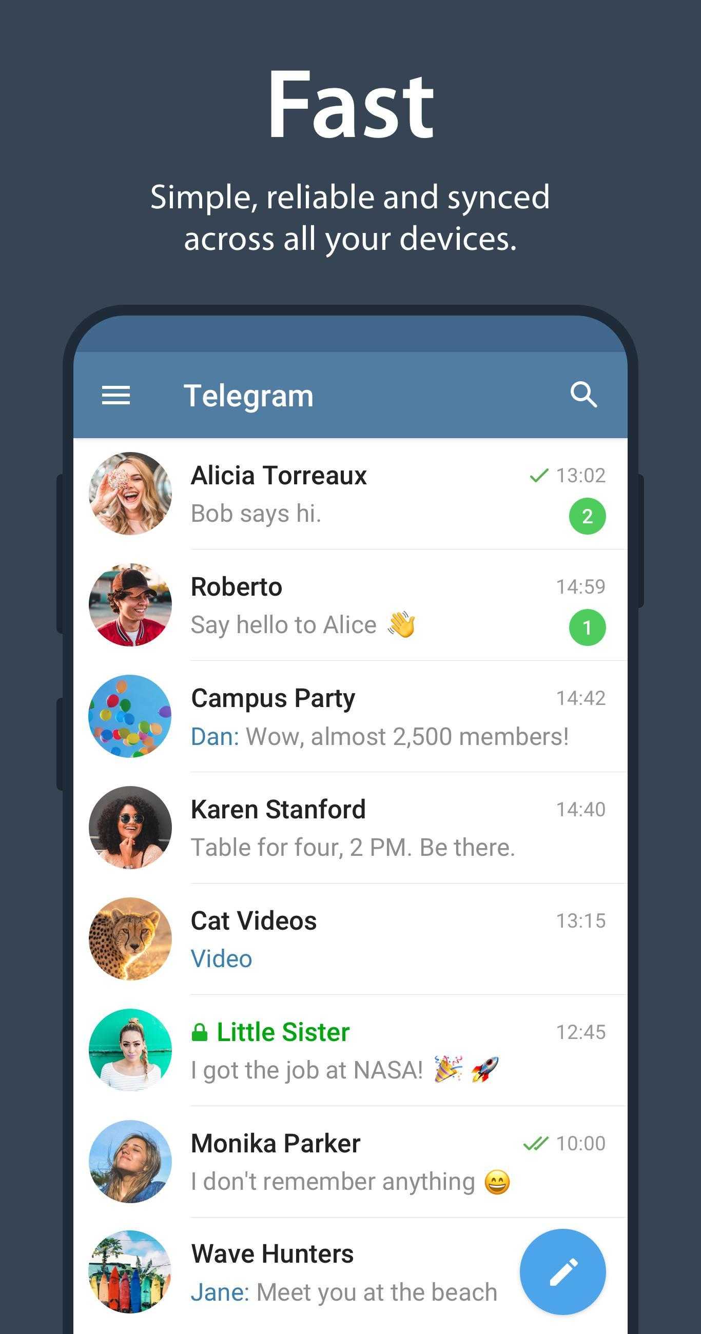 telegeram加载一直转圈-telegram connecting一直转