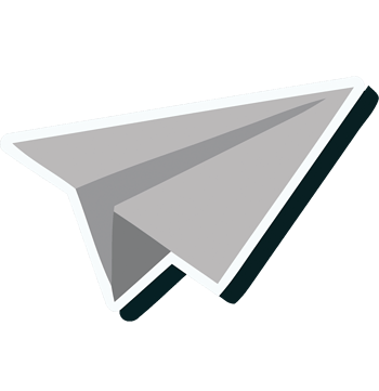 telegreat吧-telegremgroup