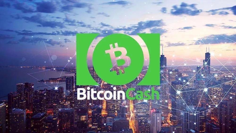 AICoin-aicoin 安卓版下载
