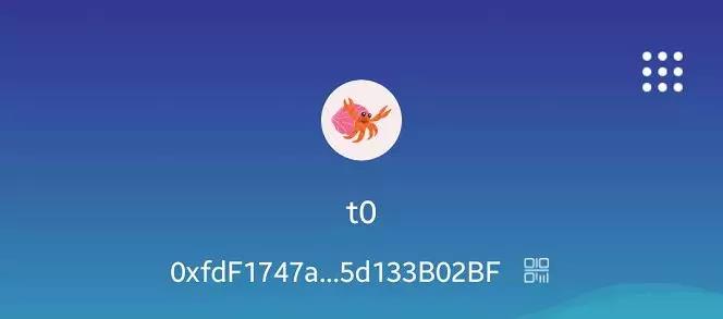 token安卓版-token apk
