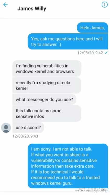 telegeram账号被注销-telegram为啥会自动注销