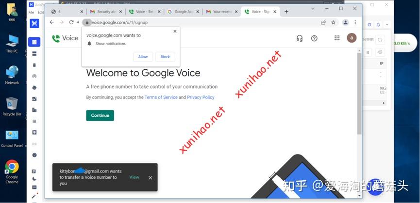 googlevoice是什么-googlevoice是什么意思
