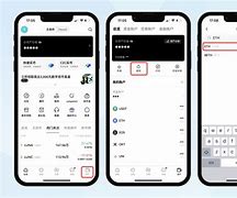 deepcoin提币-维卡币最新消息onecoin上链