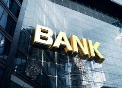 tokenpocket转账手续费-tokenpocket转入usdt