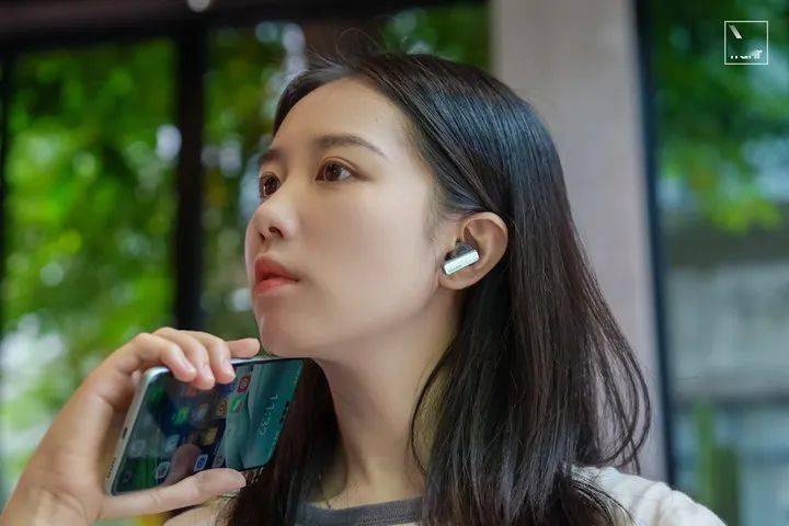 比特派官网下载-比特网官网下载app