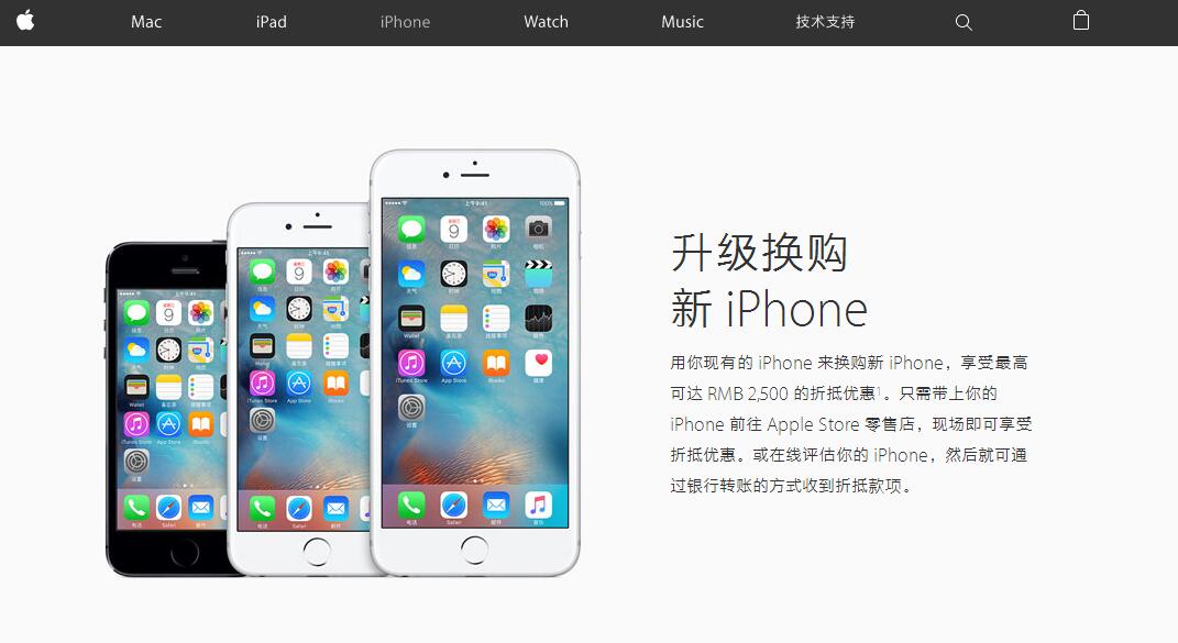 imtoken怎么换成人民币苹果手机-imtoken钱包里面的币怎么换成人民币