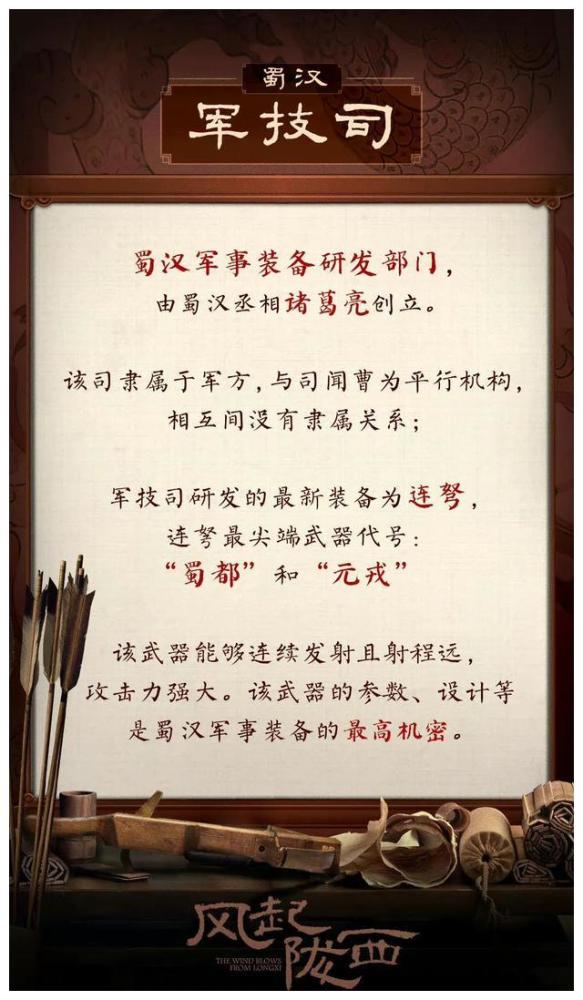 网上电报是什么暗语-网上暗语12是什么意思
