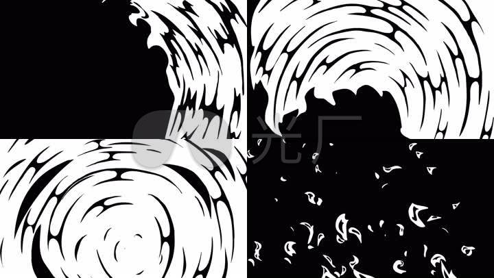 破口大骂电报的音效素材的简单介绍