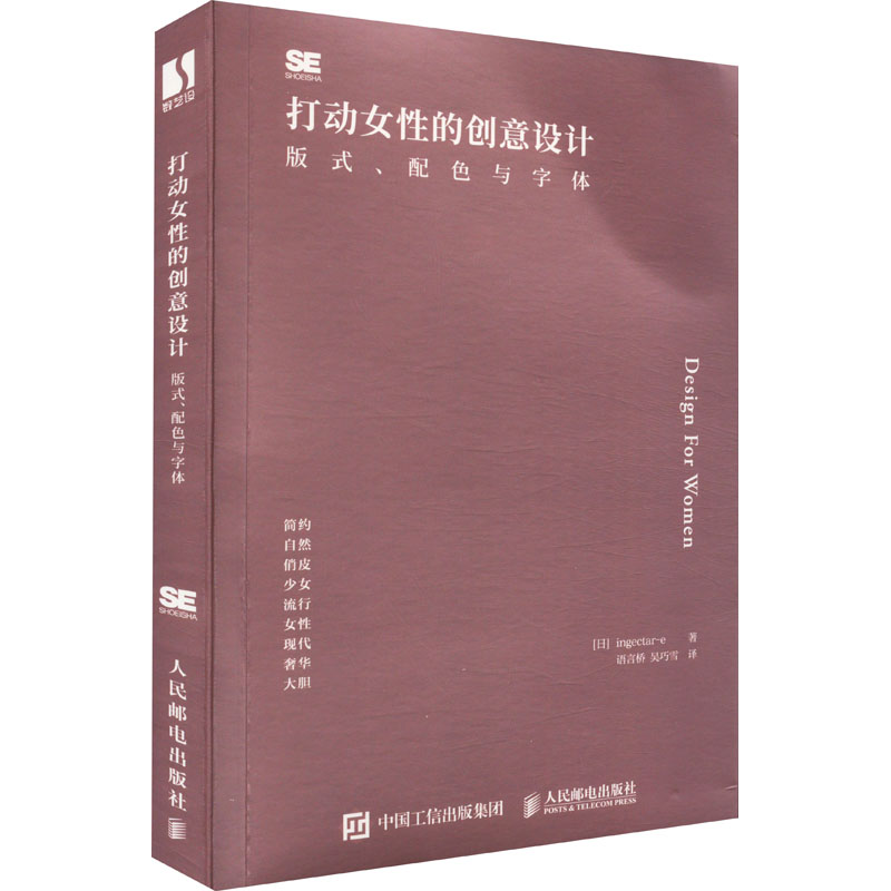 gec现在怎么样-gec现在怎么样了