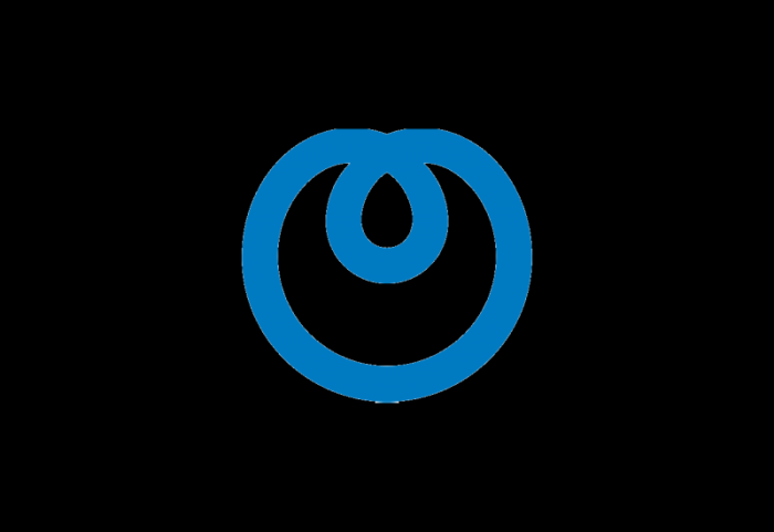 telegraph汉化-telegraph群组大全