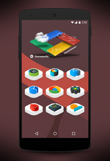 aptoideapp下载-aptoiddownload