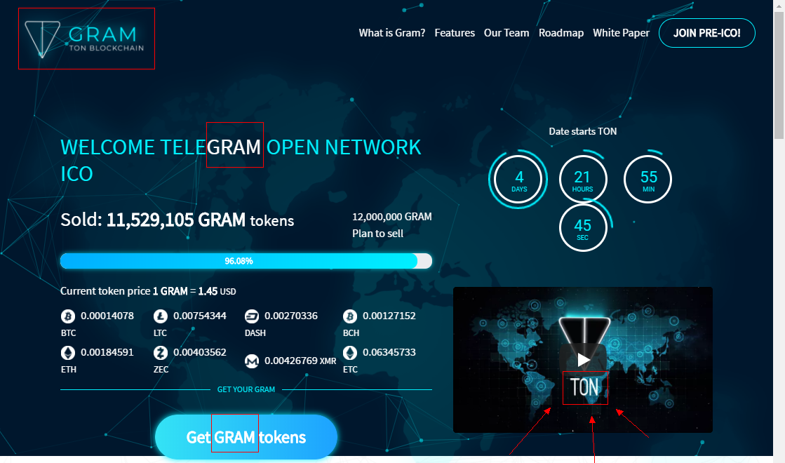 telgram网页-tabtab官方下载入口