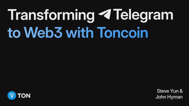 telgram网页-tabtab官方下载入口