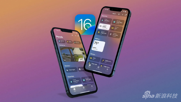 tp钱包官网下载app1.41版本的简单介绍