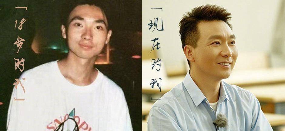 二战时期电报员表情包-二战各种沙雕恶搞表情包