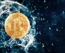 deepcoin怎么充币-deepcoin是什么app