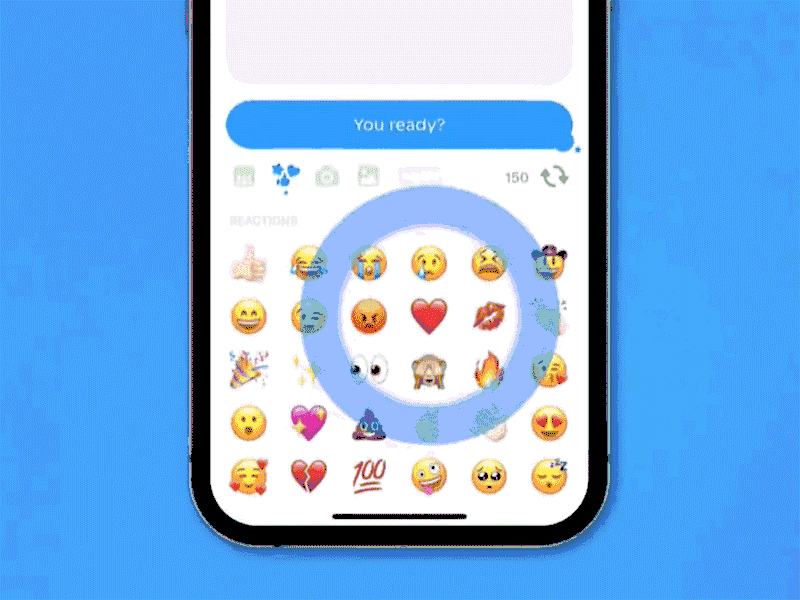 电报表情包gif-电报表情包怎么存下来