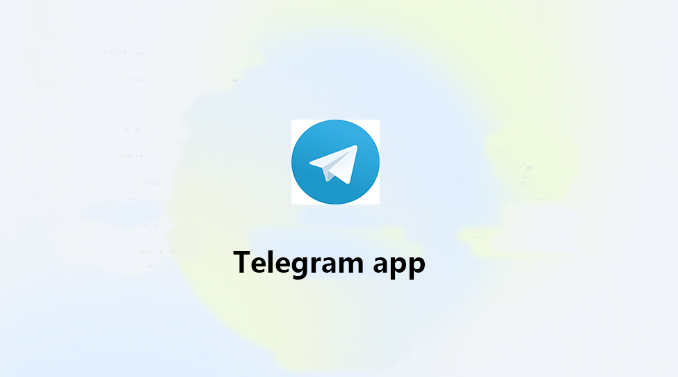 telegra中文版-telegeram官网版下载