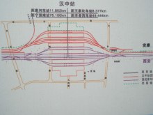 0708电报码-28475116电报码