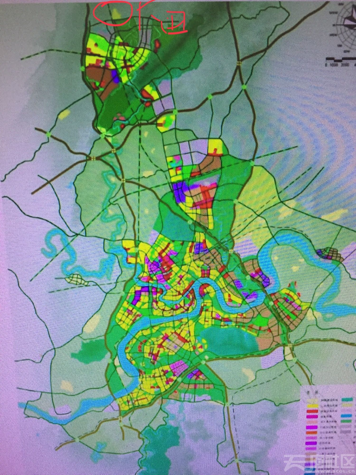 cbc行情-cbcc中国建筑标准色卡