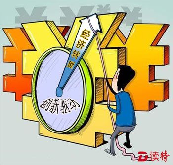 cbc行情-cbcc中国建筑标准色卡