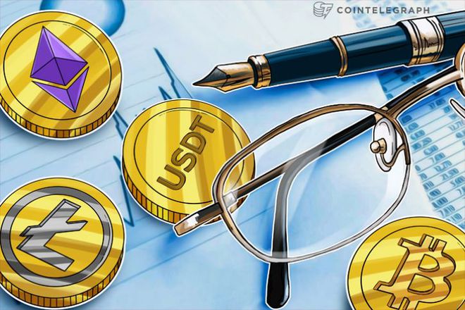 usdt存在哪里最安全-usdt放在什么地方有收益