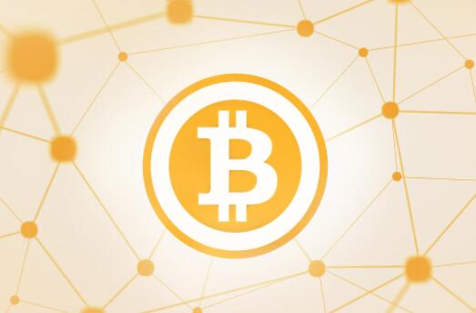 usdt存在哪里最安全-usdt放在什么地方有收益