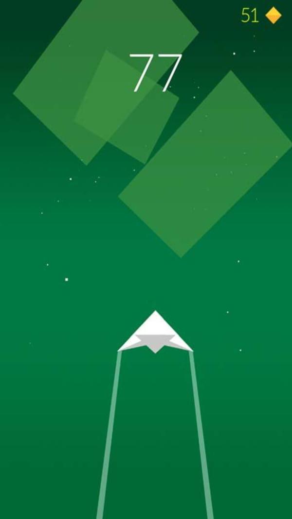怎么下载纸飞机app-纸飞机怎么下载中文版本的