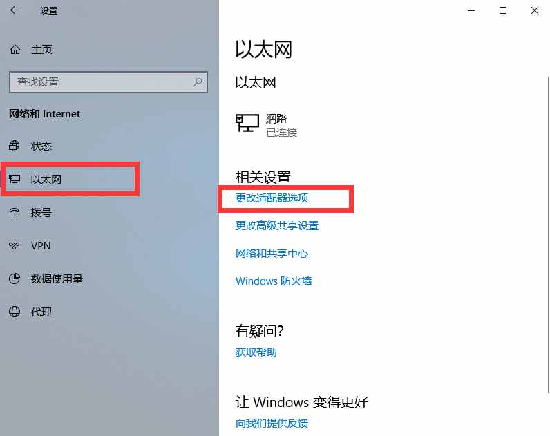 电报用户名在哪看-电报用户名是什么意思