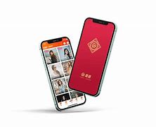 tokenpocket官网-toptoken钱包提不出来了