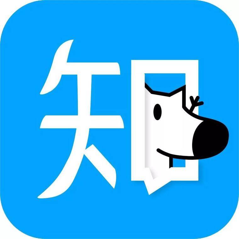 Telegram百度百科-telegraph官网入口