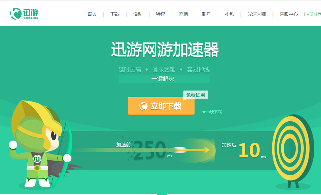 加速器海外免费-加速器海外免费ios
