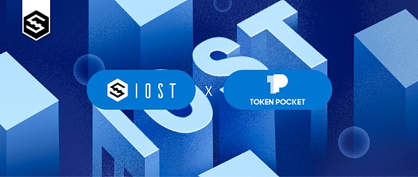 tokenpocket钱包下载官网1.3.5-tokenpocket钱包下载官网怎么会有病毒