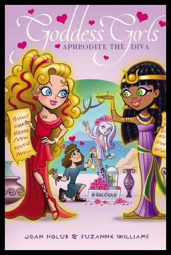 Aphrodite安卓下载-aptoide apkdownload