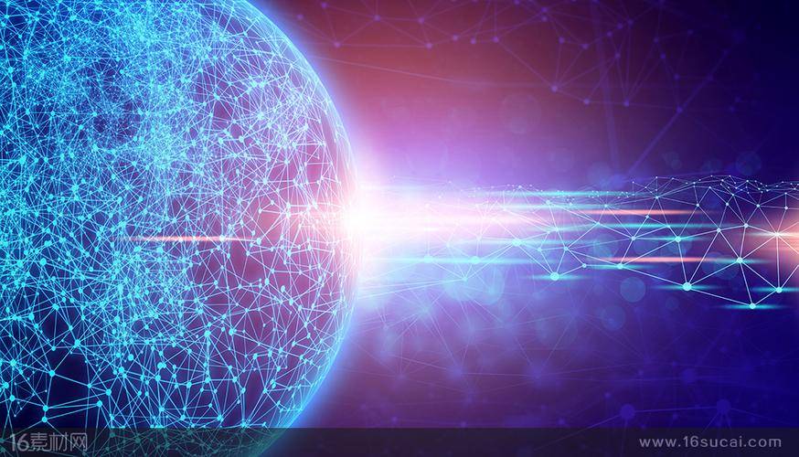 imtoken数字钱包转账追踪的简单介绍