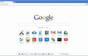 google.com.hk-googlecomhk什么意思