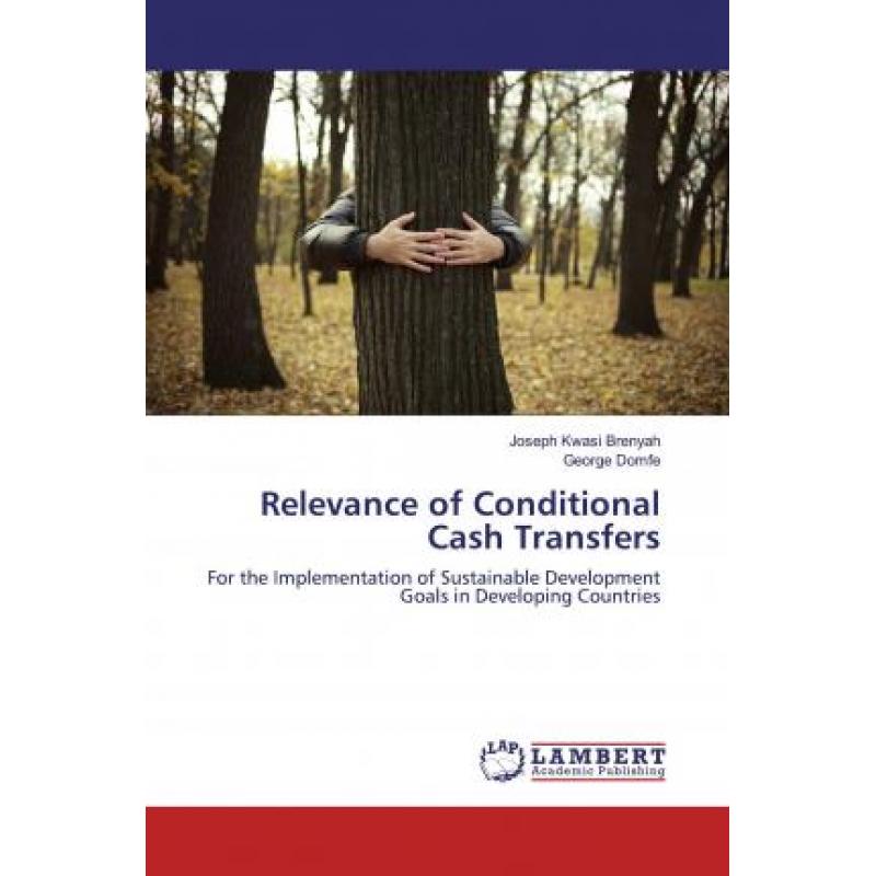 transfers-transfer缩写