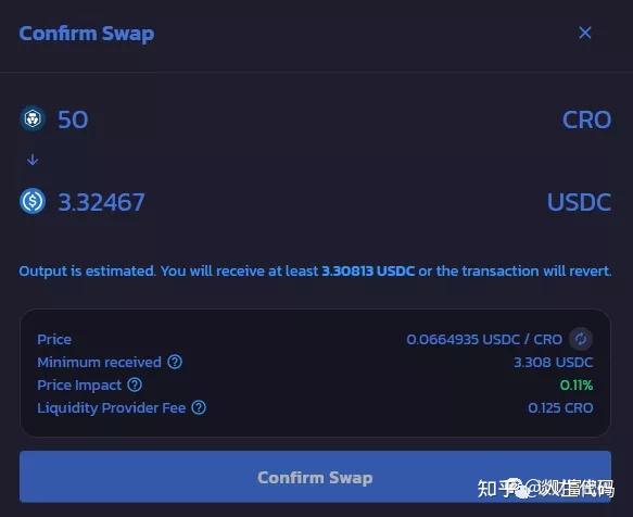 metamask钱包绑定什么银行卡的简单介绍