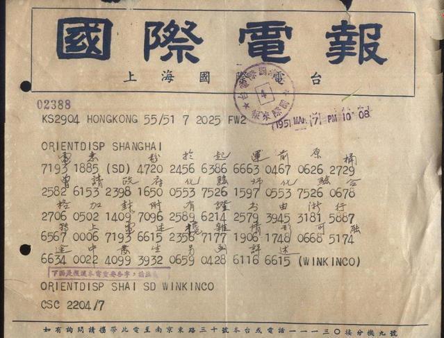 电报不能用了吗-电报ios不能看