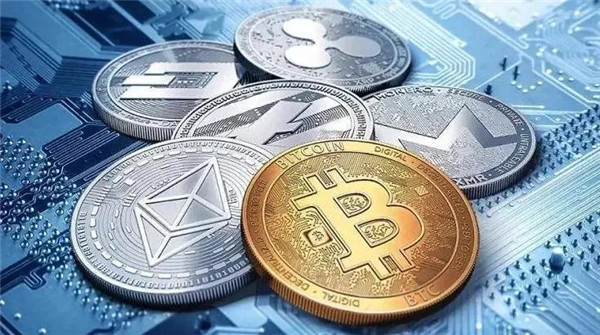 btc怎么玩-btc期货交易平台
