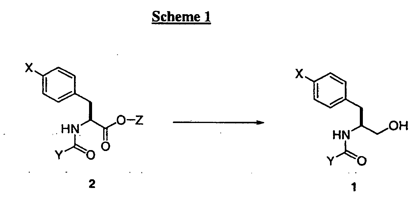 as2in1验证码错误-authenticator验证码错误